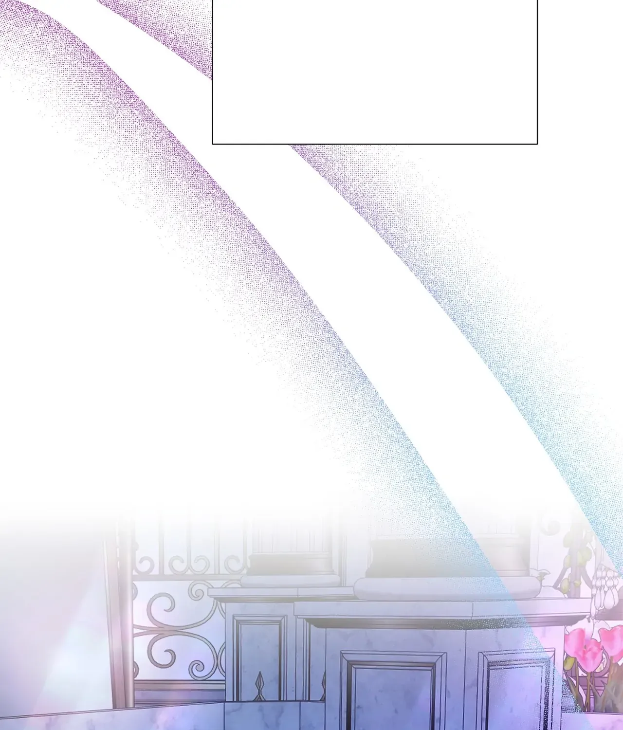 Savage Castle Chapter 63 page 23 - 