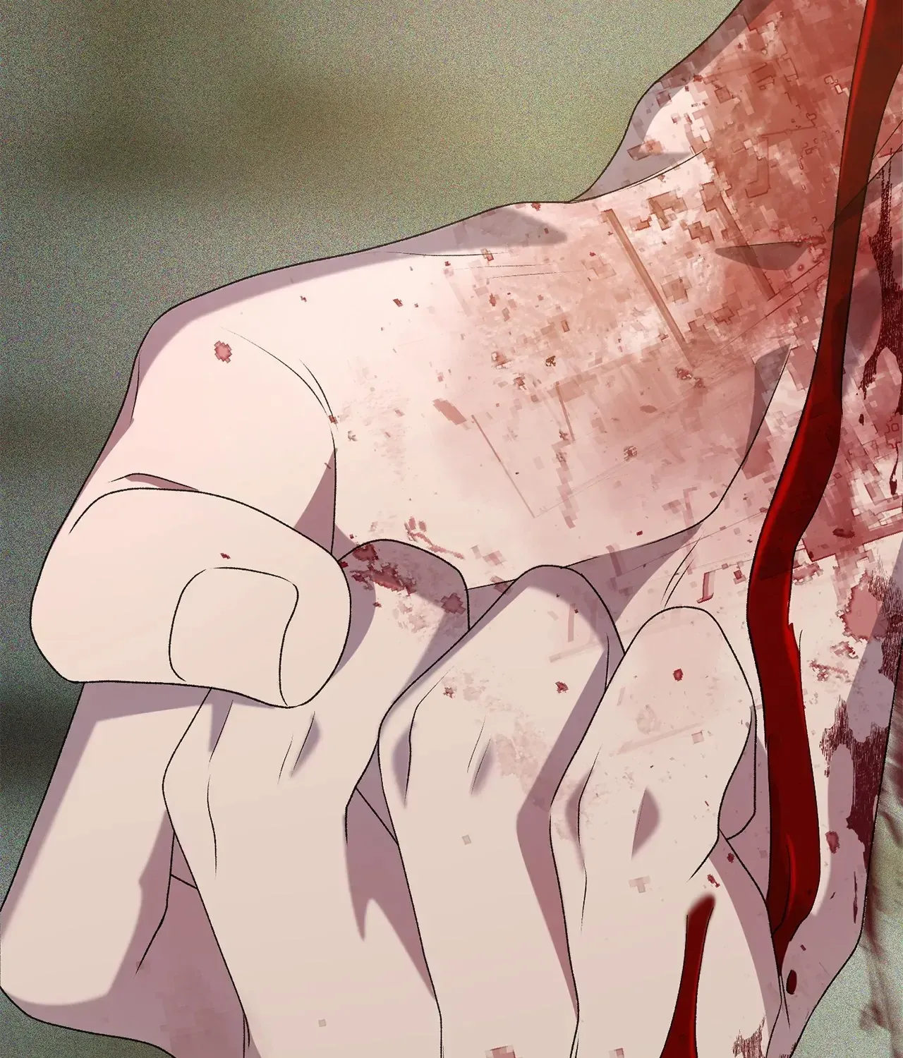 Savage Castle Chapter 63 page 228 - 