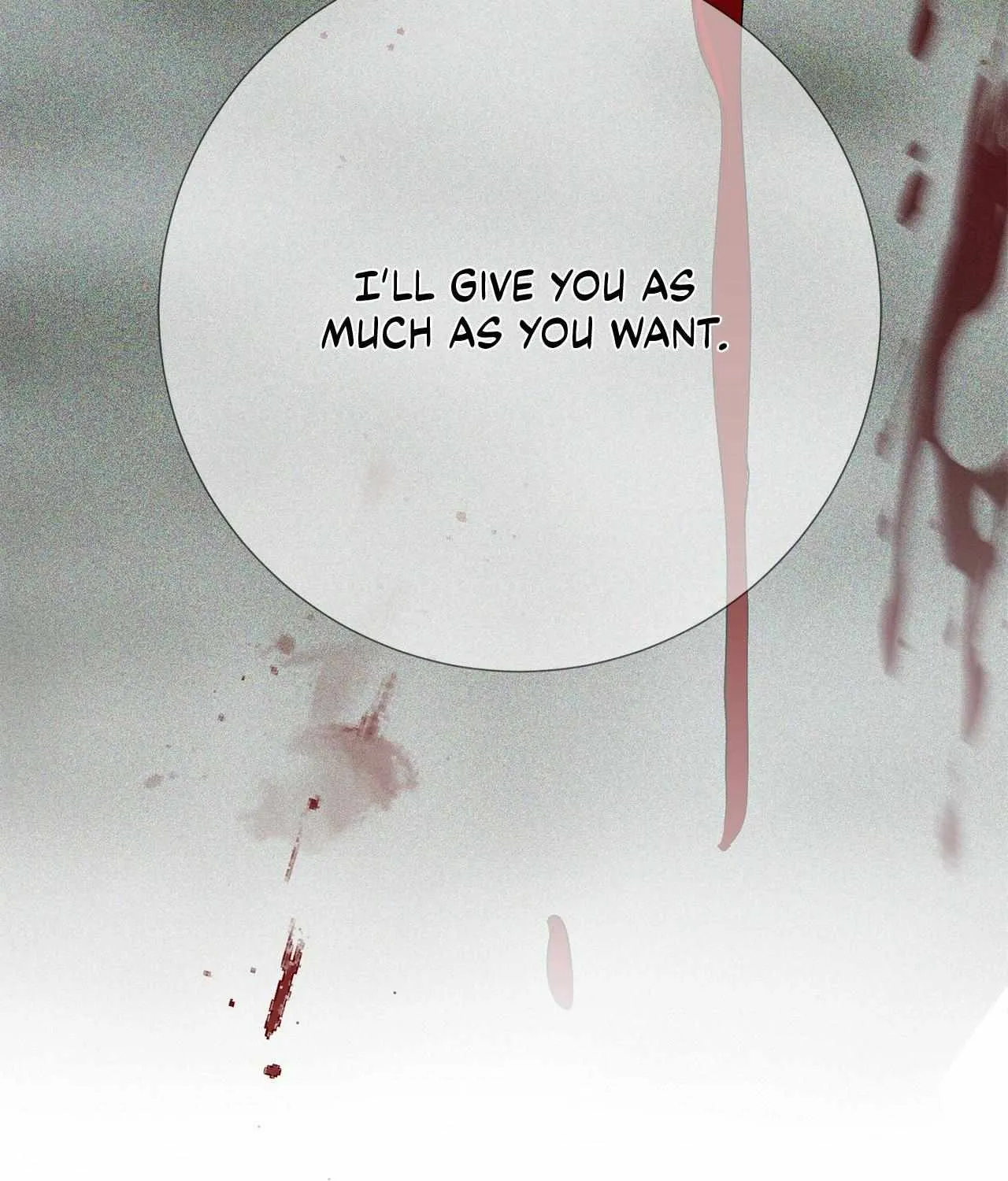 Savage Castle Chapter 63 page 230 - 
