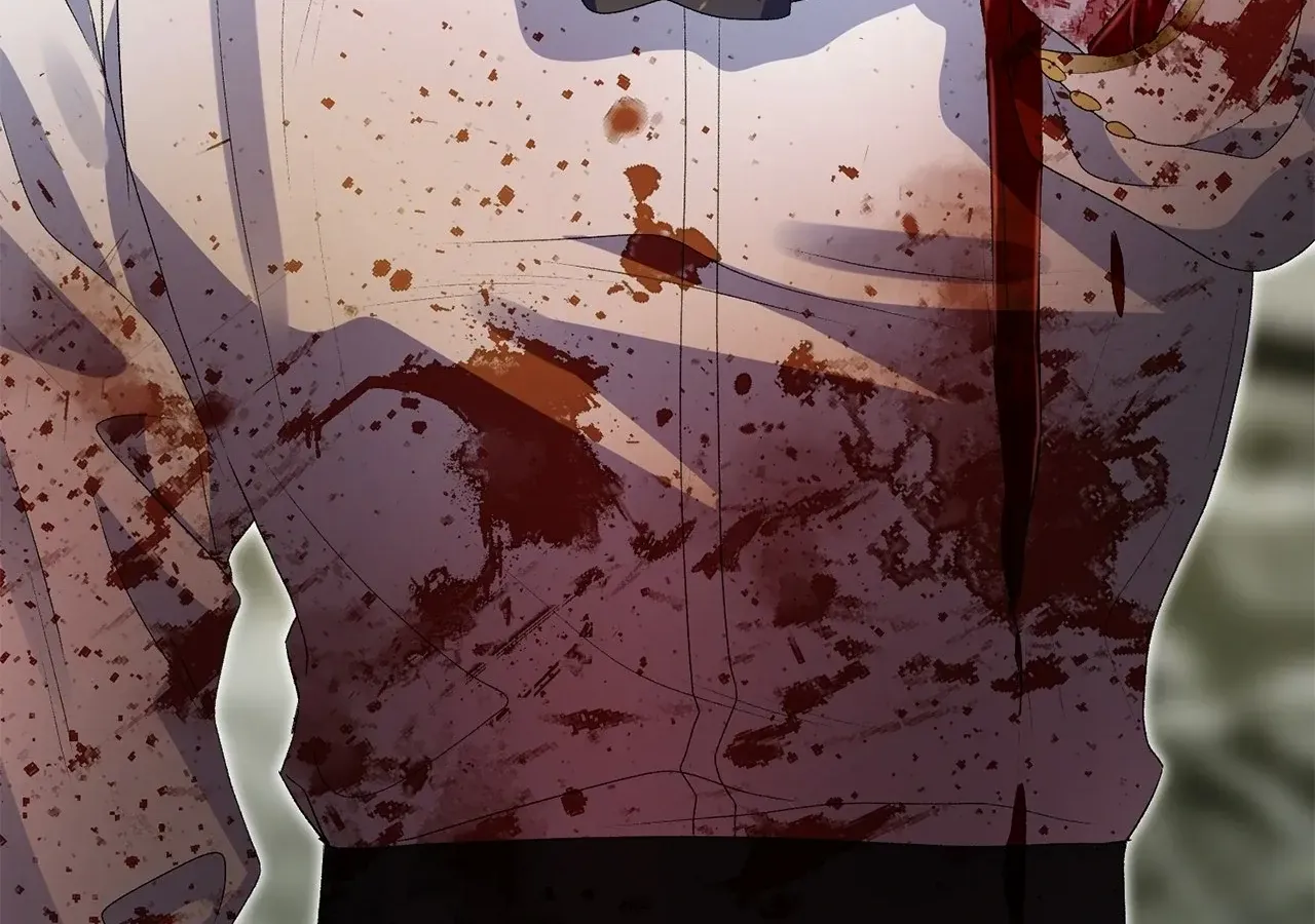 Savage Castle Chapter 63 page 233 - 