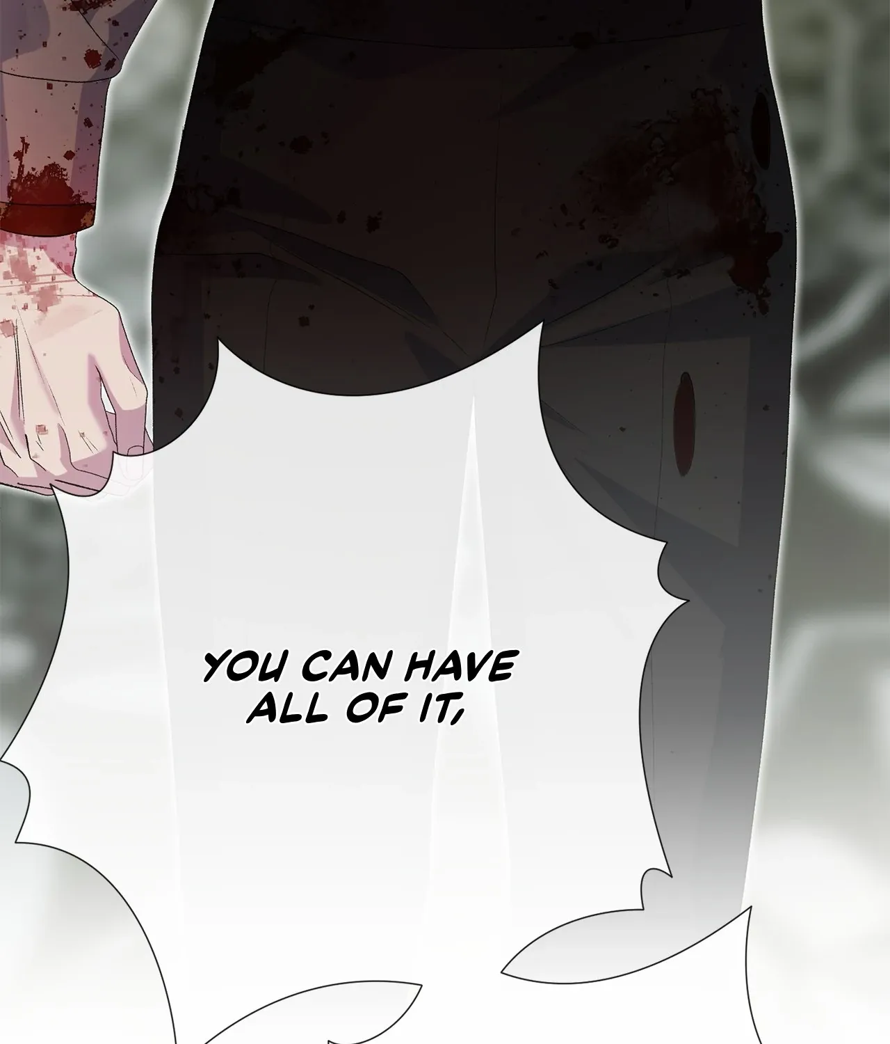 Savage Castle Chapter 63 page 234 - 