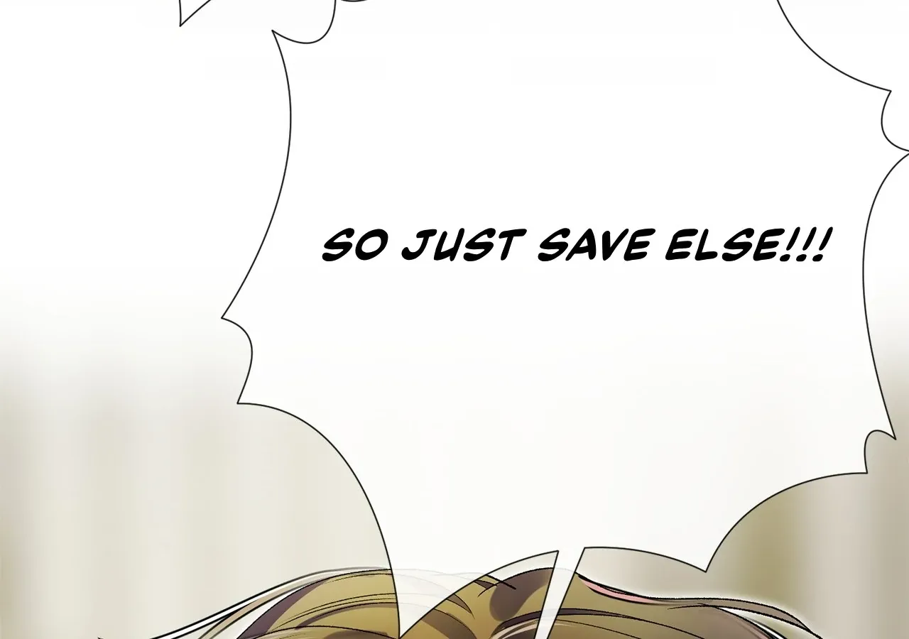 Savage Castle Chapter 63 page 235 - 