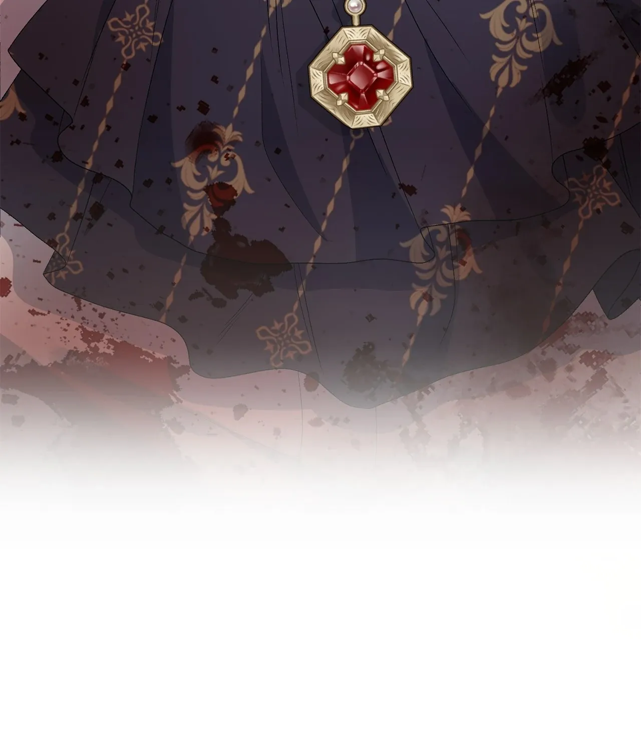 Savage Castle Chapter 63 page 238 - 