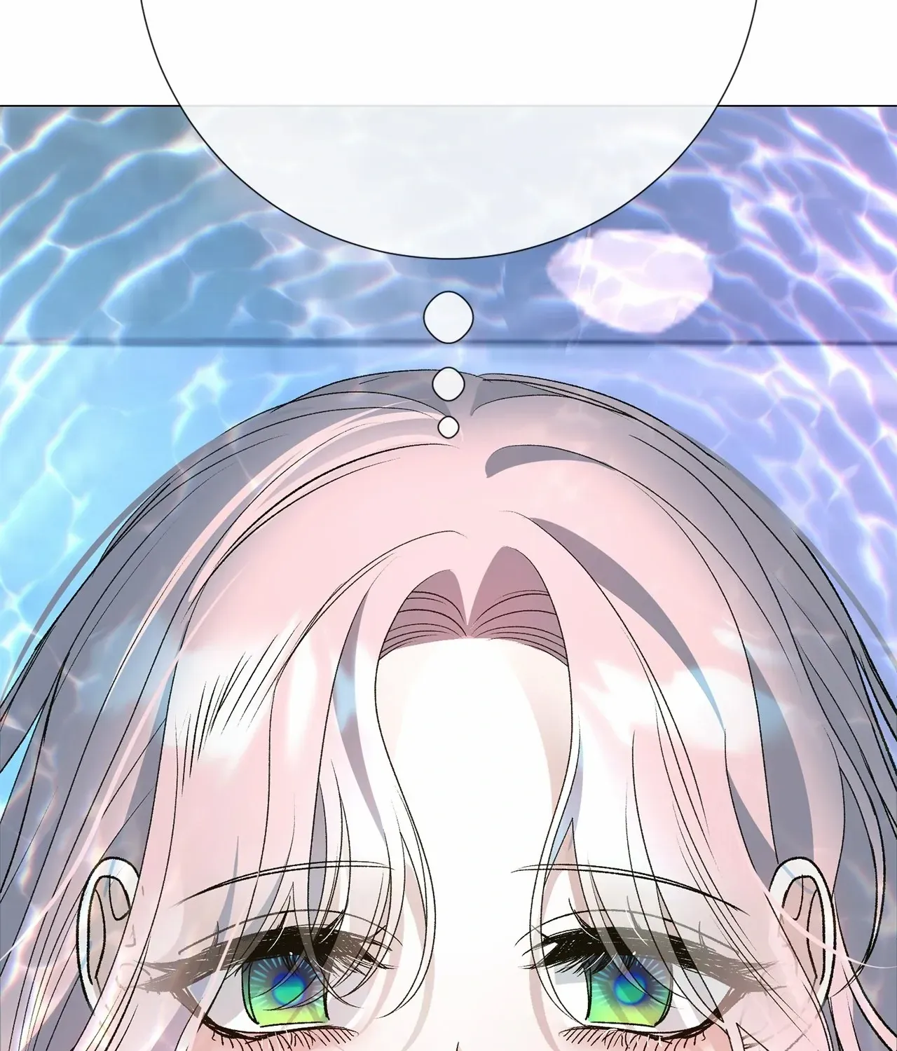 Savage Castle Chapter 63 page 45 - 