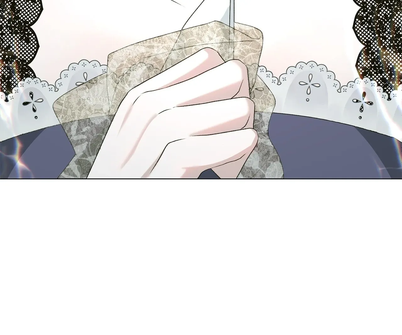 Savage Castle Chapter 63 page 47 - 