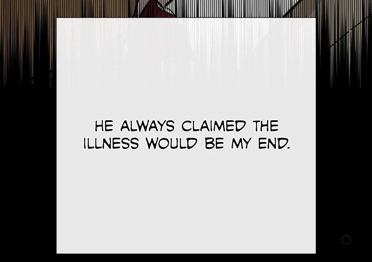 Savage Castle Chapter 63 page 55 - 