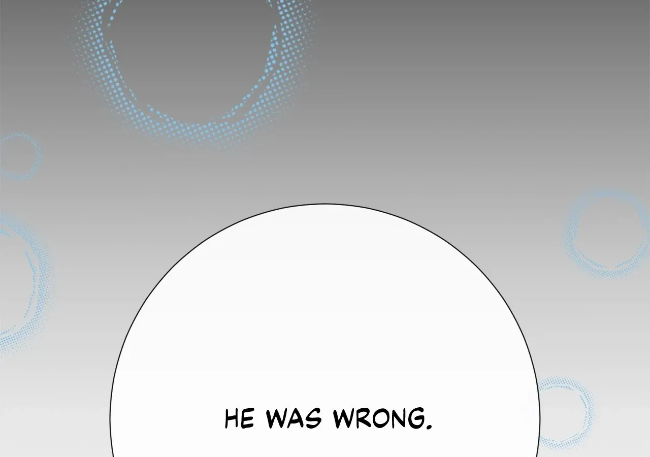 Savage Castle Chapter 63 page 57 - 