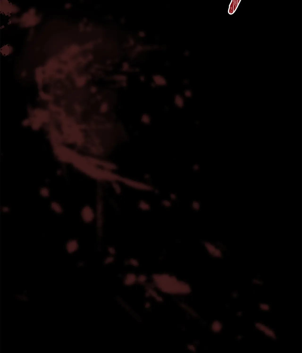 Savage Castle Chapter 63 page 64 - 
