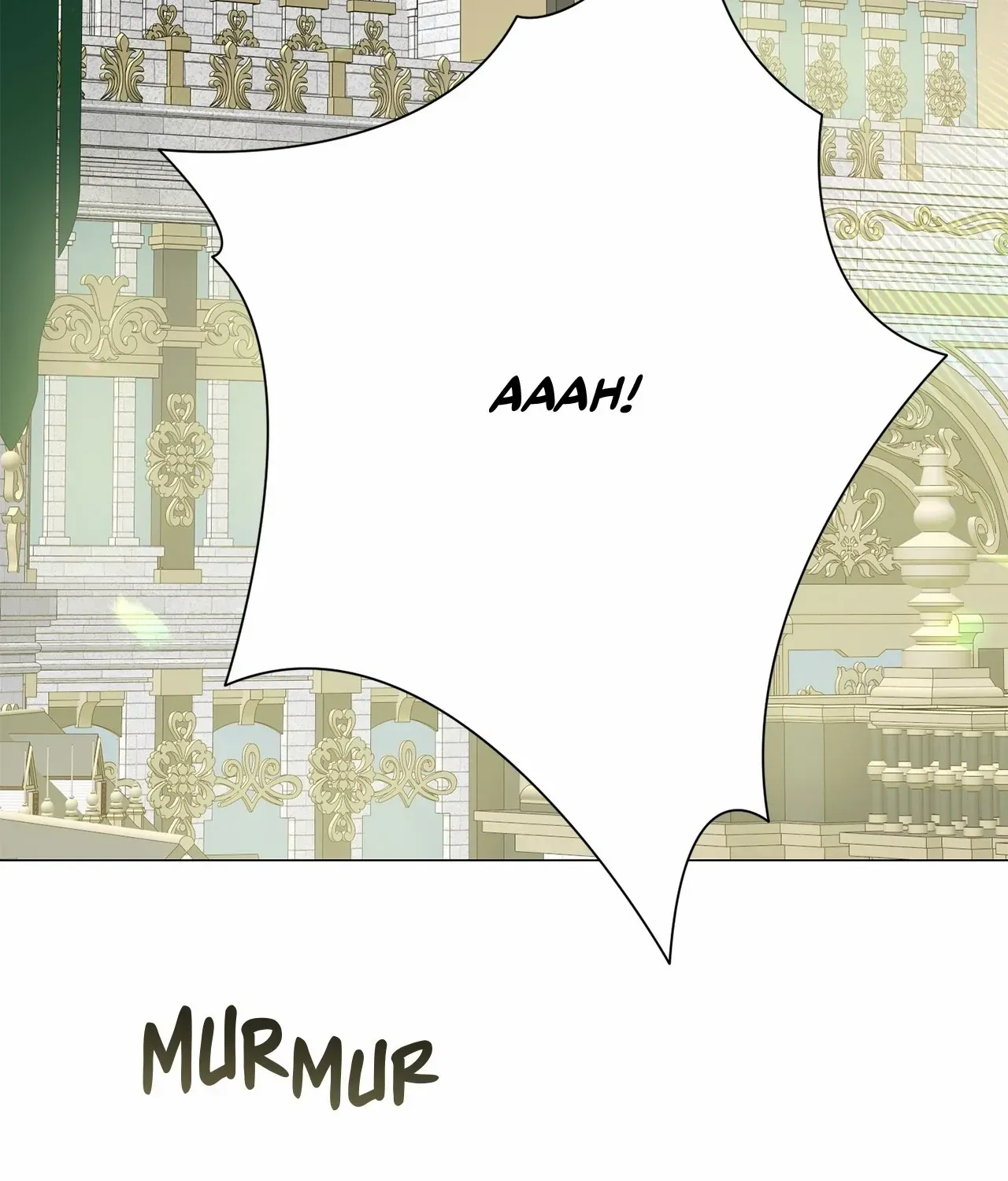 Savage Castle Chapter 63 page 70 - 
