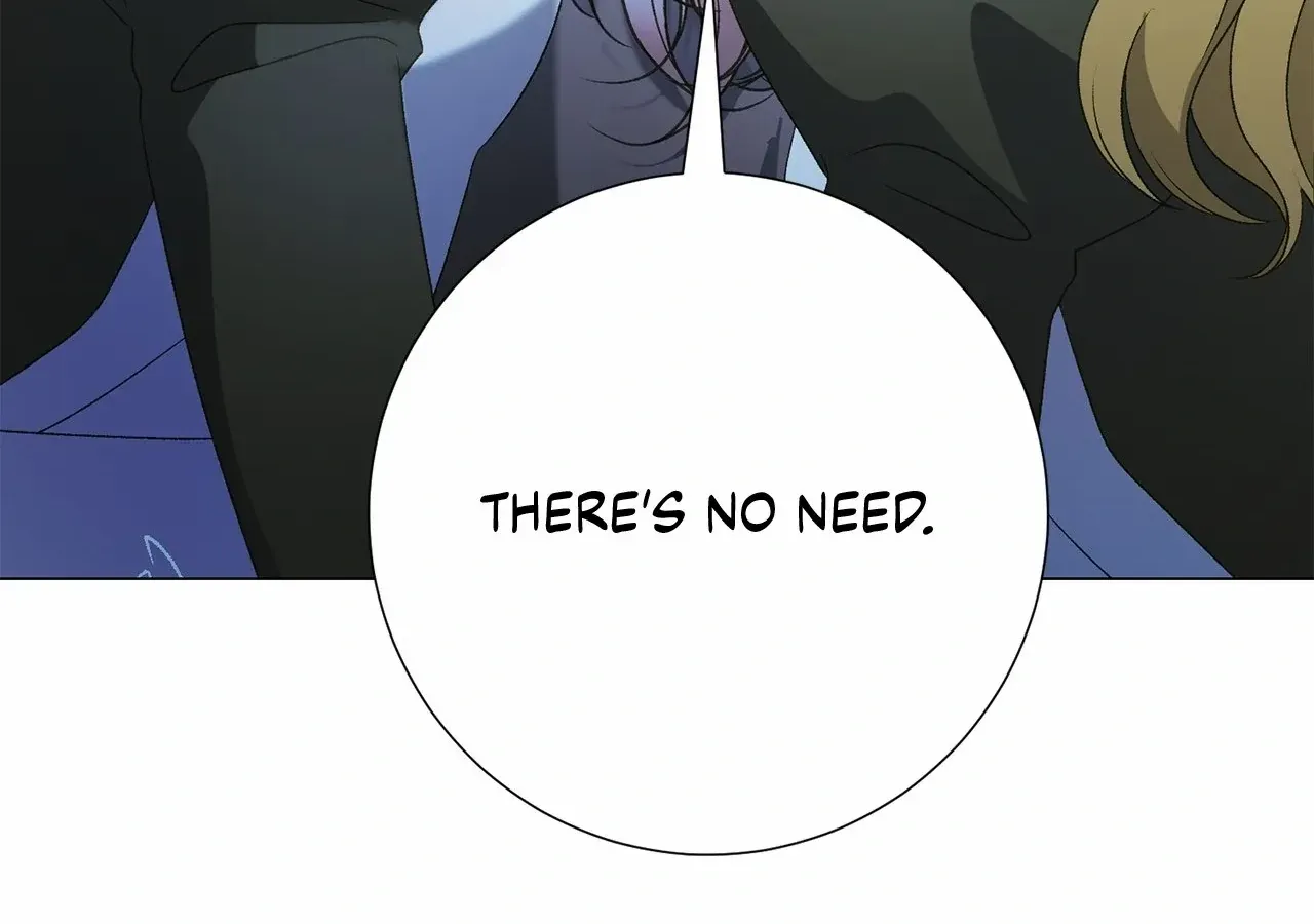 Savage Castle Chapter 63 page 8 - 
