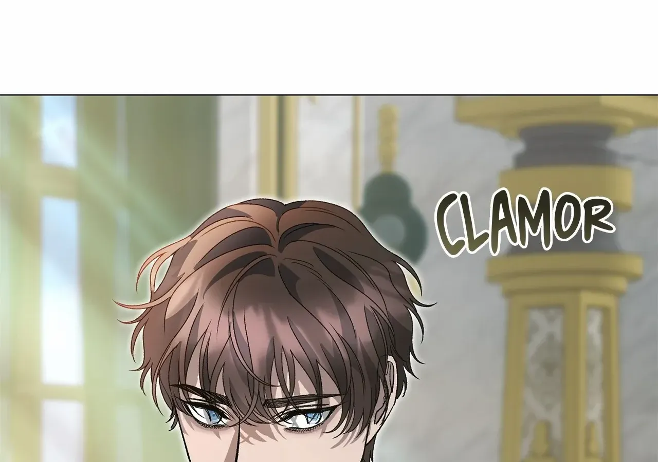 Savage Castle Chapter 63 page 71 - 