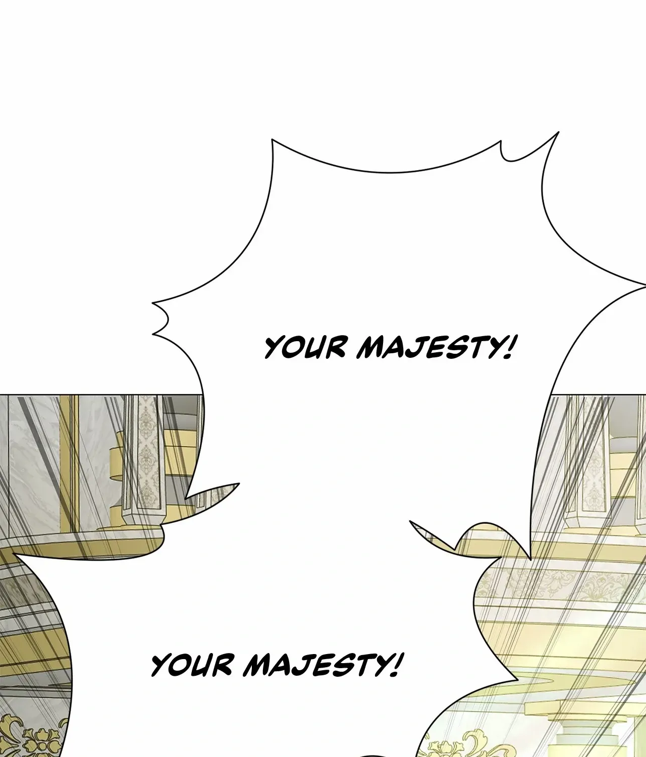 Savage Castle Chapter 63 page 74 - 