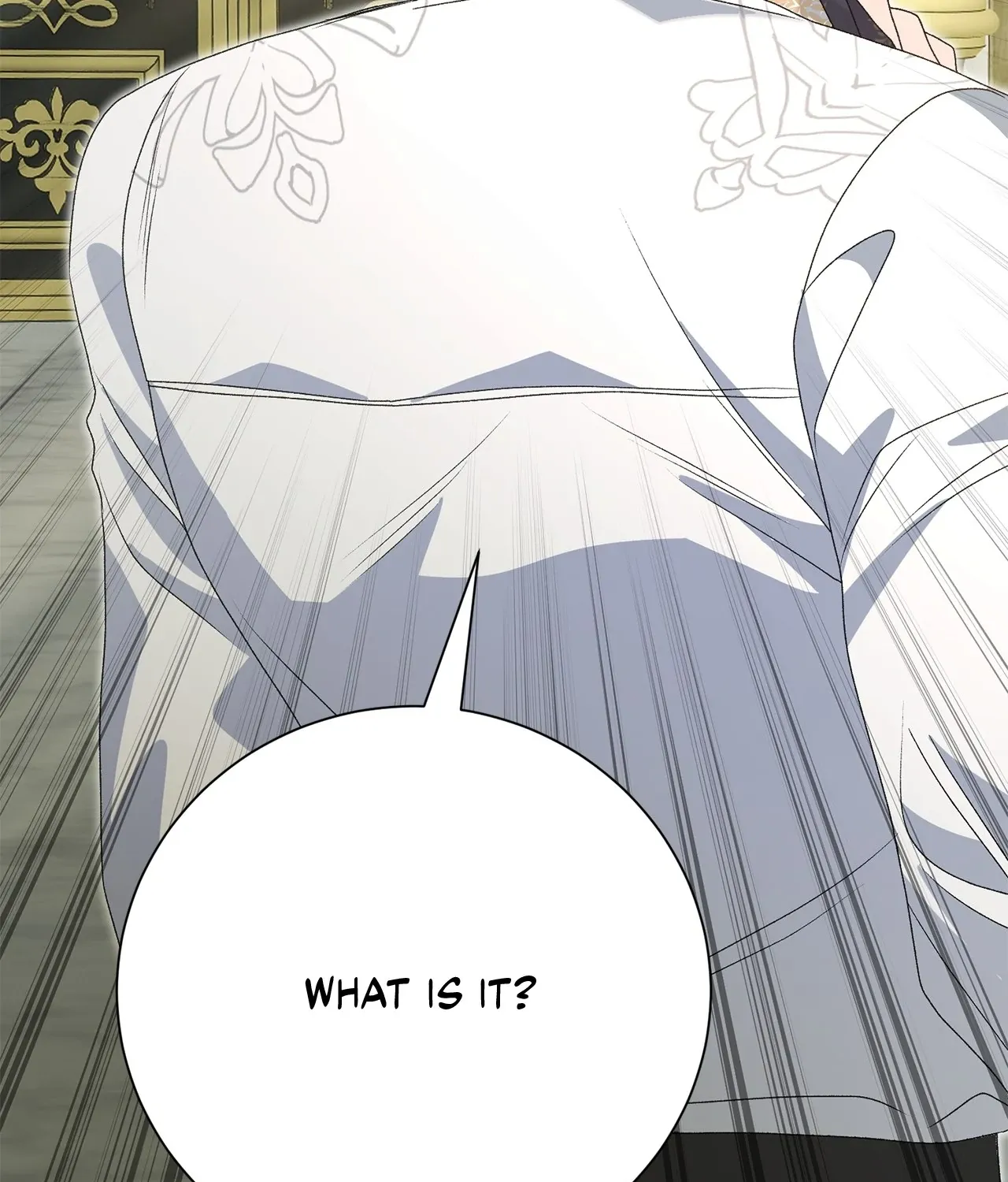 Savage Castle Chapter 63 page 76 - 