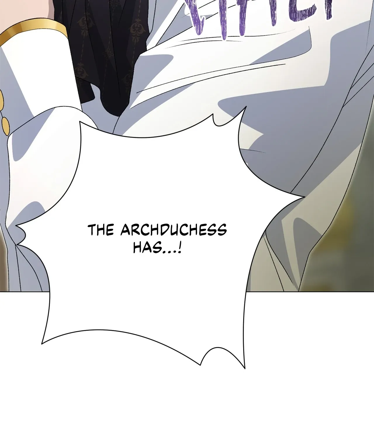 Savage Castle Chapter 63 page 80 - 