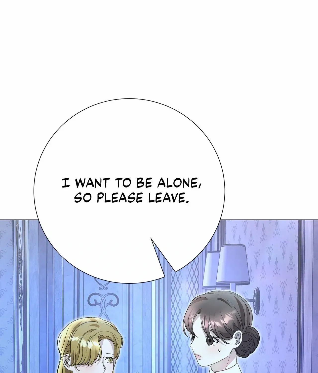 Savage Castle Chapter 63 page 9 - 