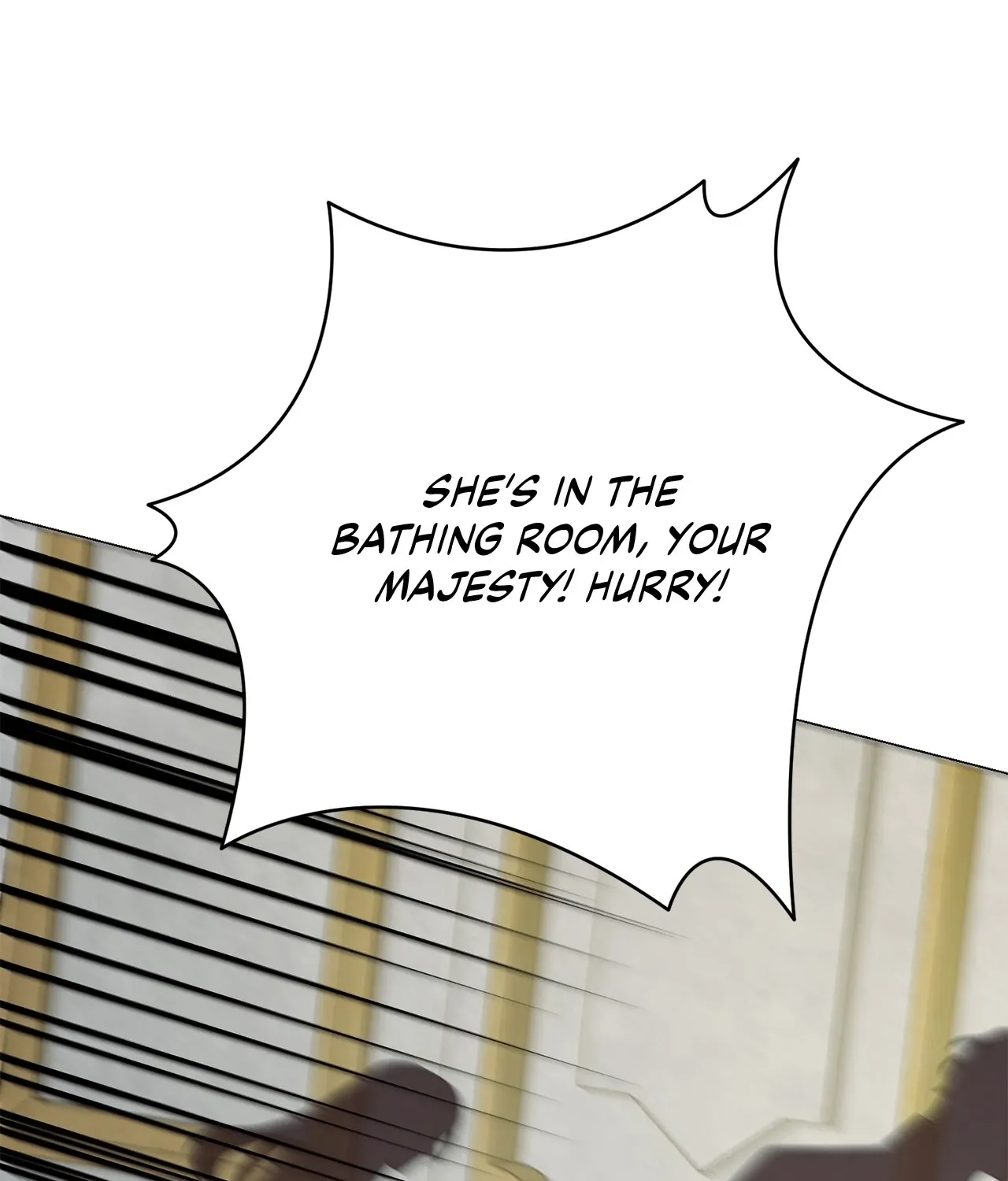 Savage Castle Chapter 63 page 82 - 