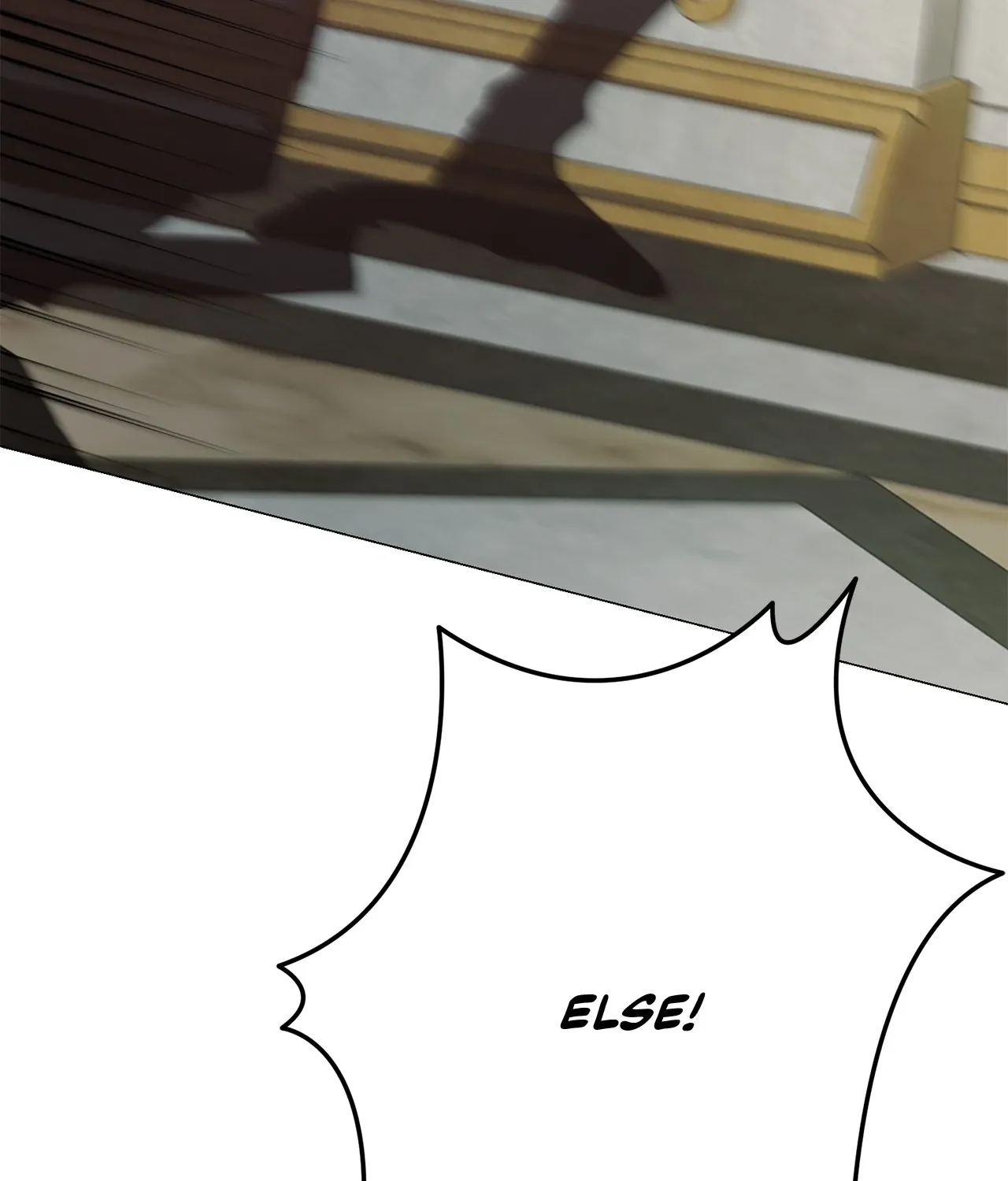 Savage Castle Chapter 63 page 84 - 