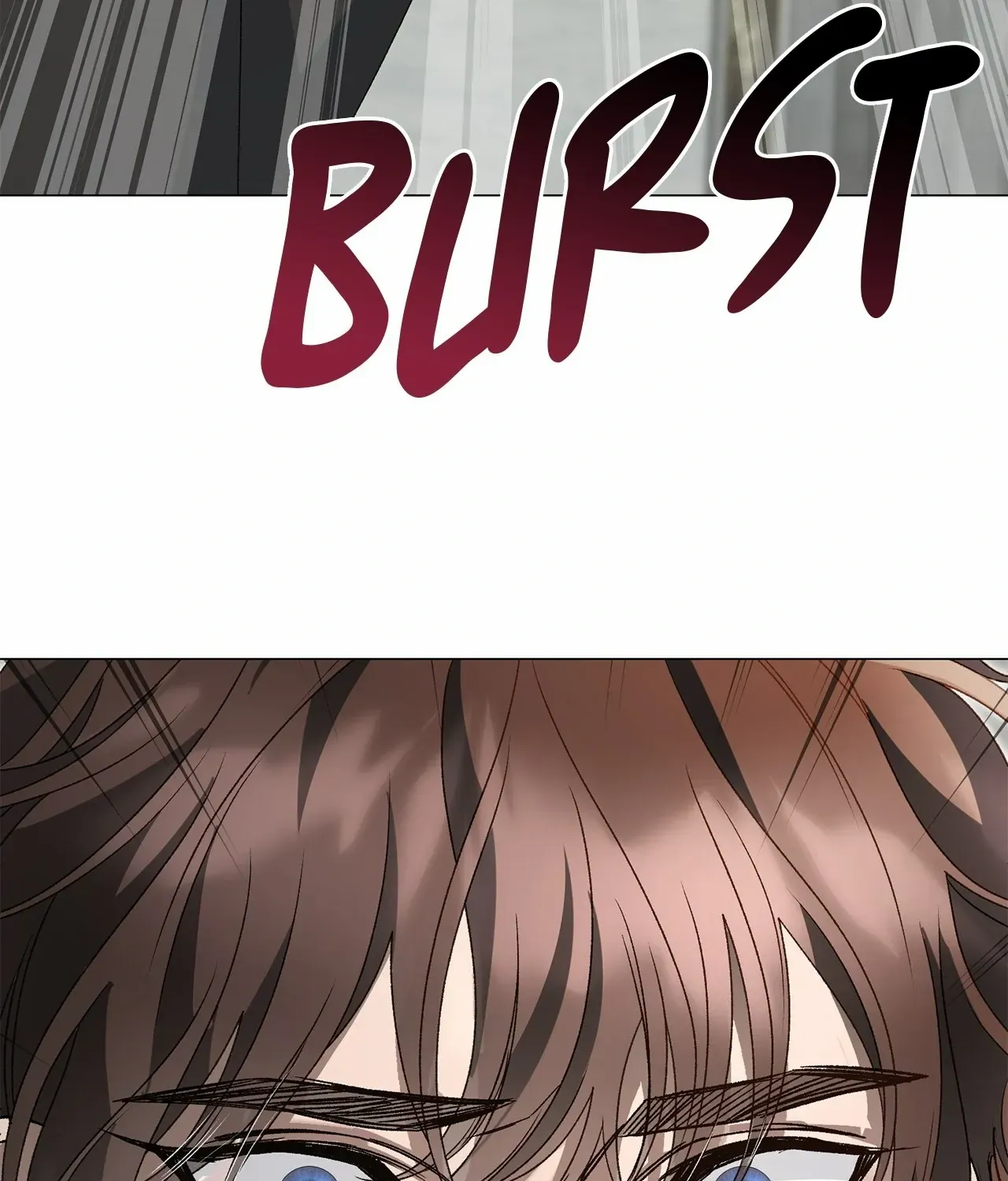 Savage Castle Chapter 63 page 88 - 