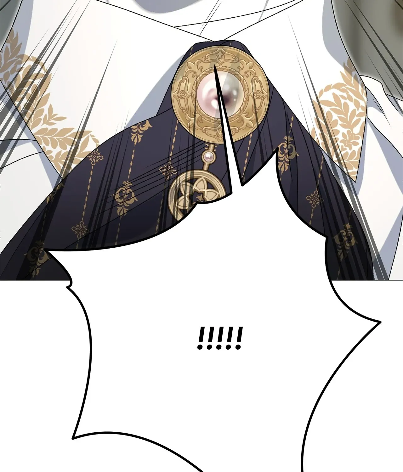 Savage Castle Chapter 63 page 90 - 