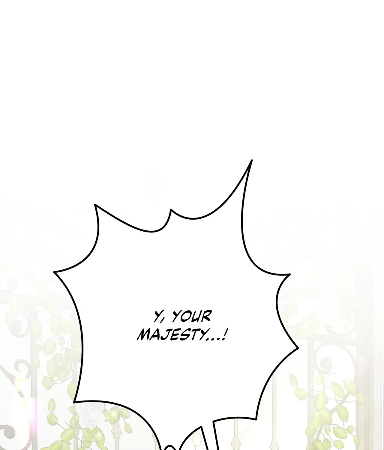 Savage Castle Chapter 63 page 92 - 