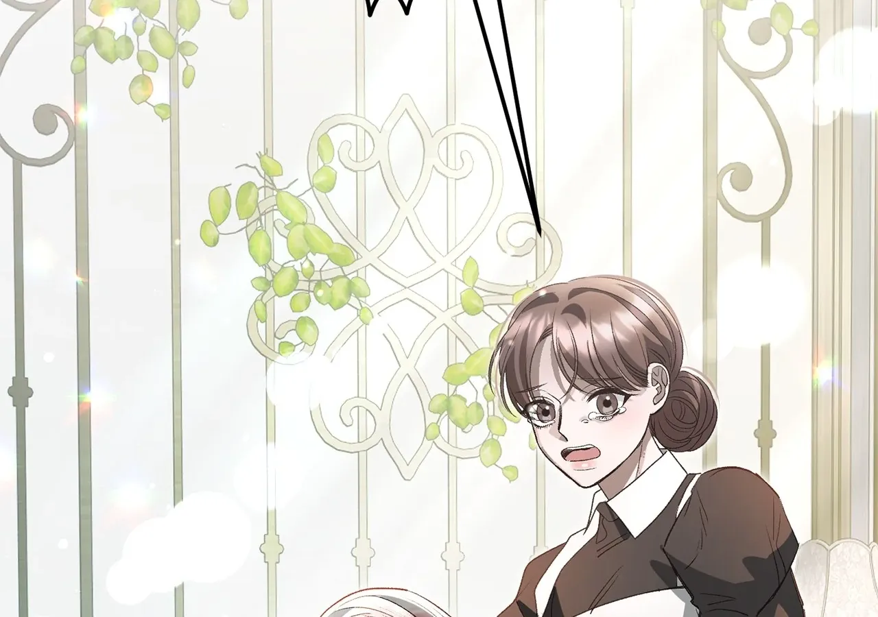 Savage Castle Chapter 63 page 93 - 