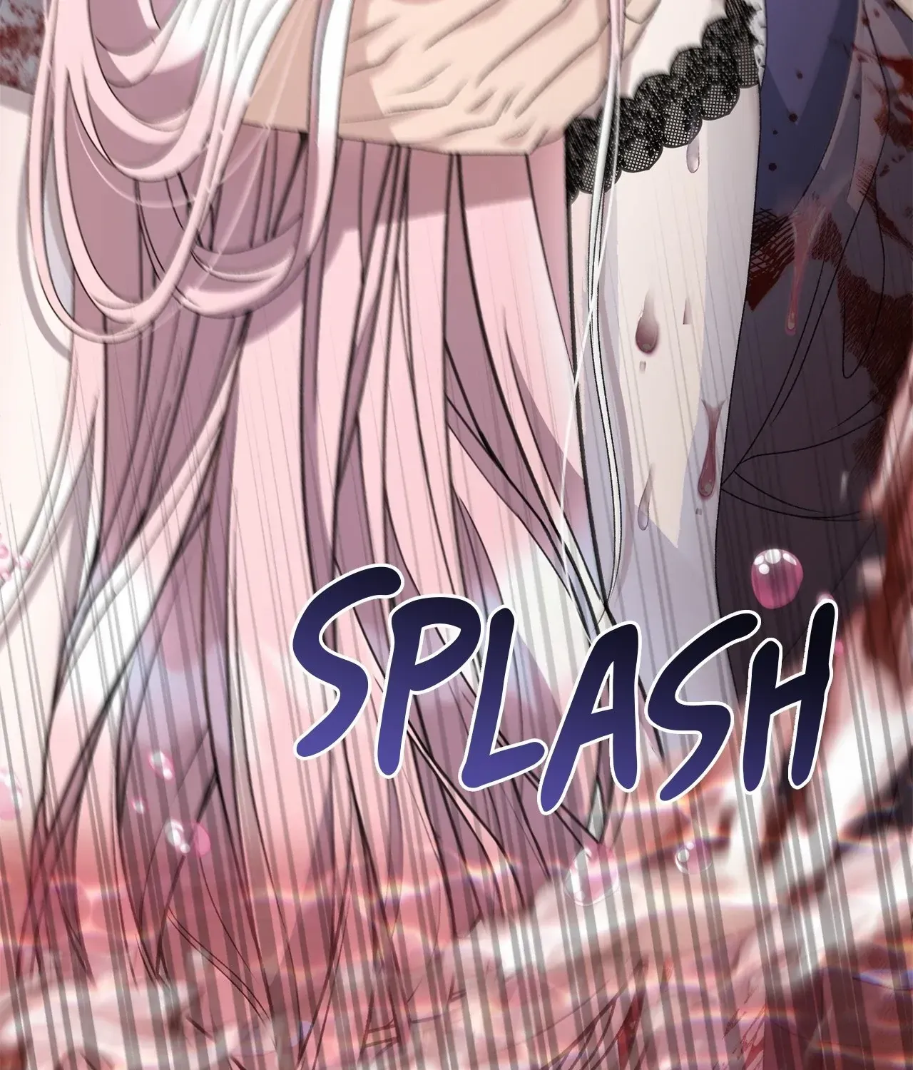 Savage Castle Chapter 63 page 100 - 