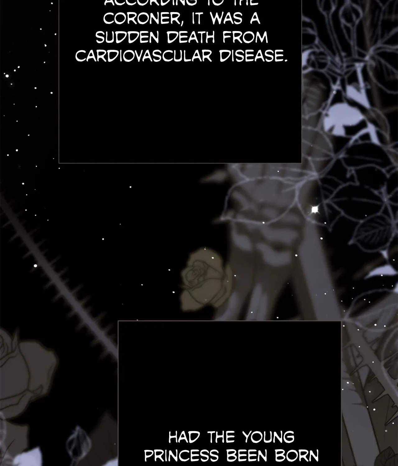 Savage Castle Chapter 64 page 101 - 