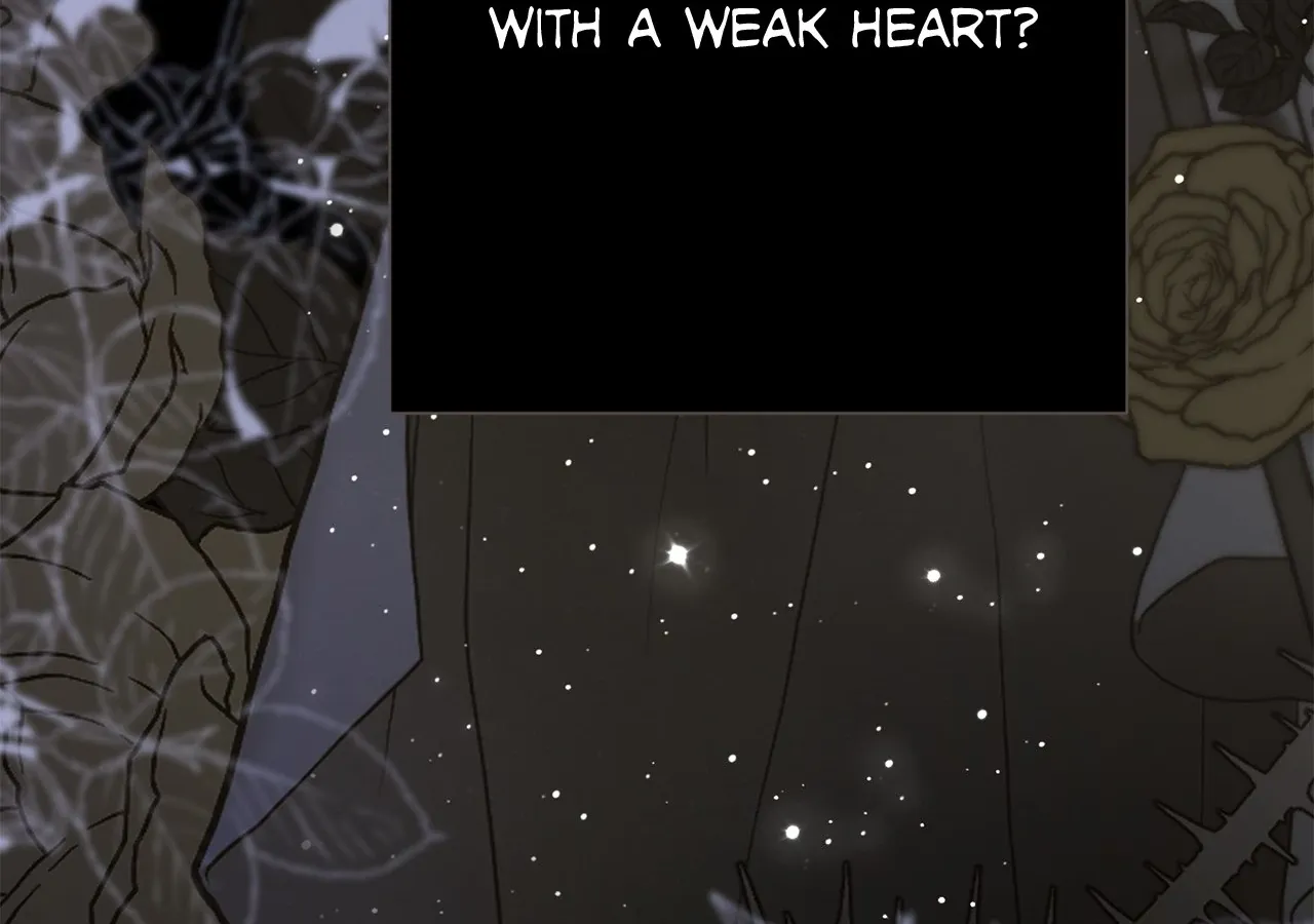 Savage Castle Chapter 64 page 102 - 