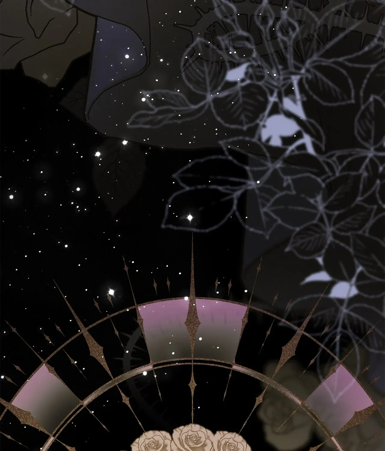 Savage Castle Chapter 64 page 103 - 