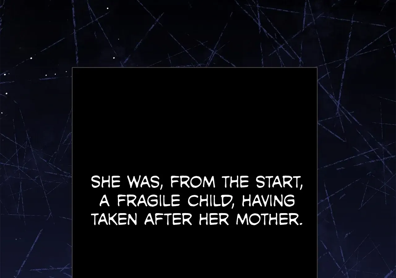 Savage Castle Chapter 64 page 106 - 