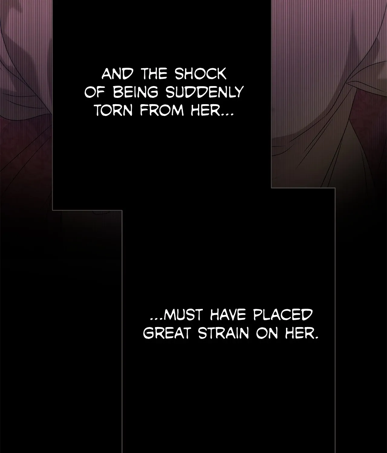 Savage Castle Chapter 64 page 109 - 
