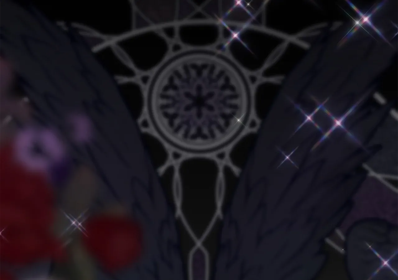 Savage Castle Chapter 64 page 112 - 