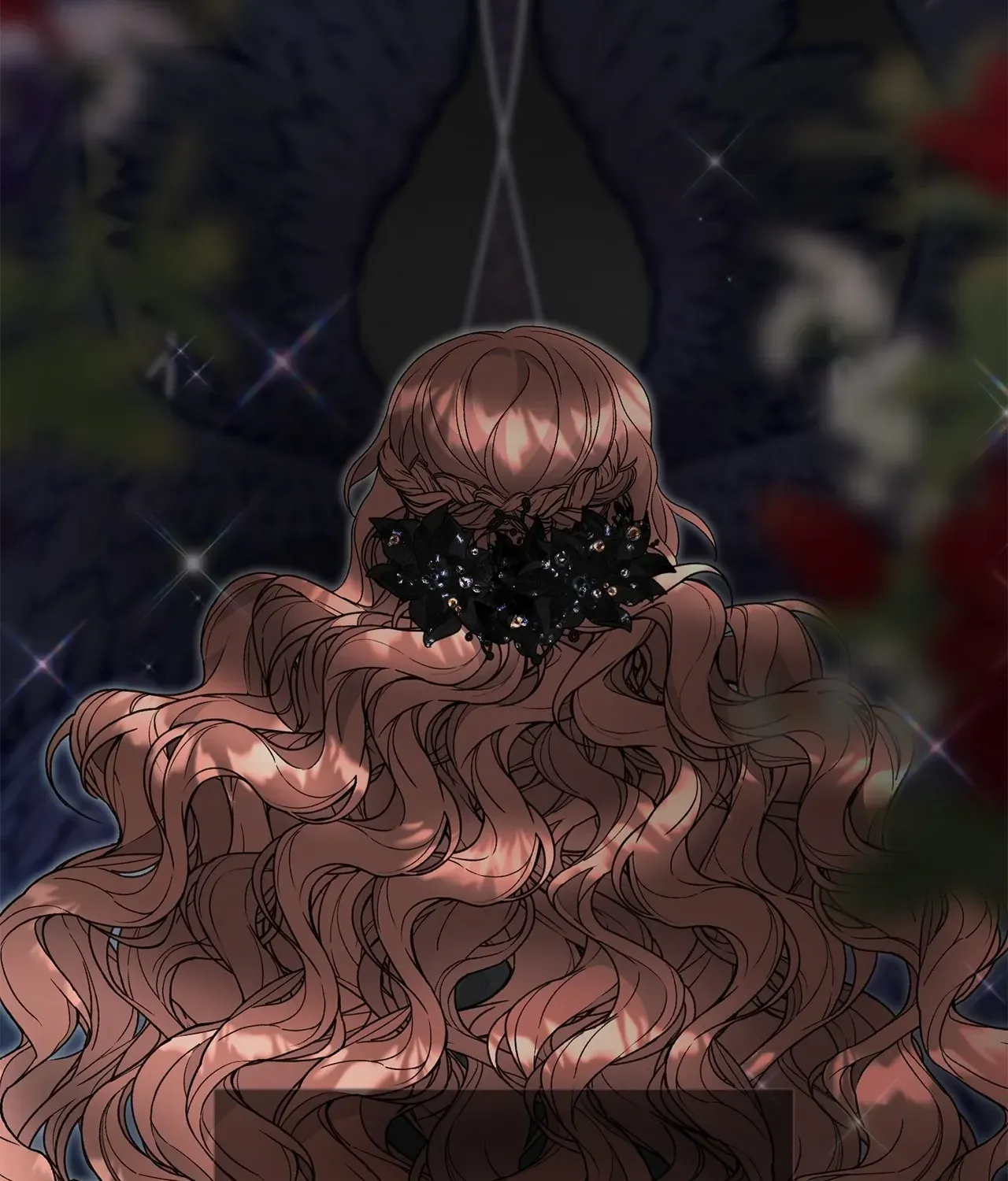 Savage Castle Chapter 64 page 113 - 