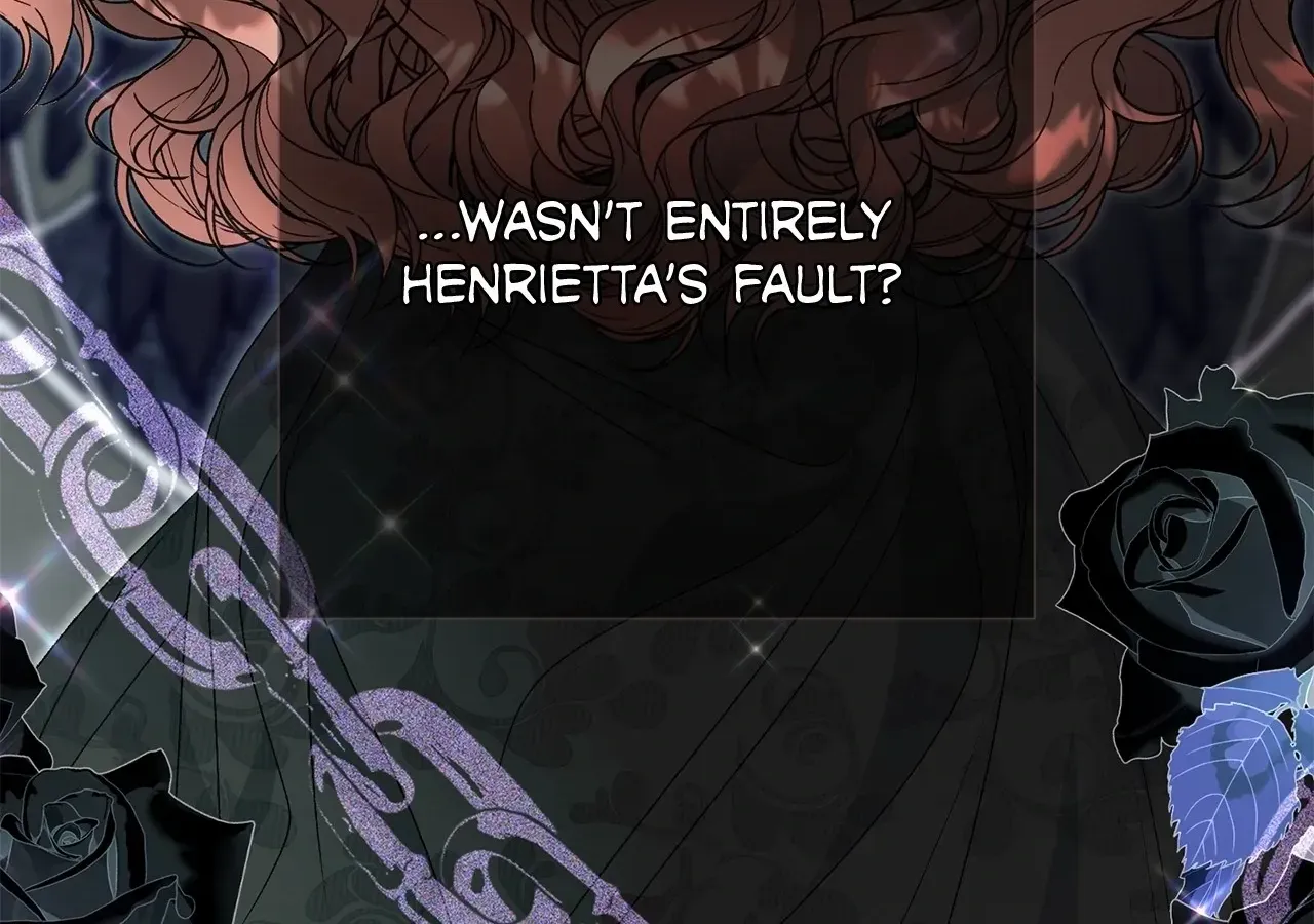 Savage Castle Chapter 64 page 114 - 