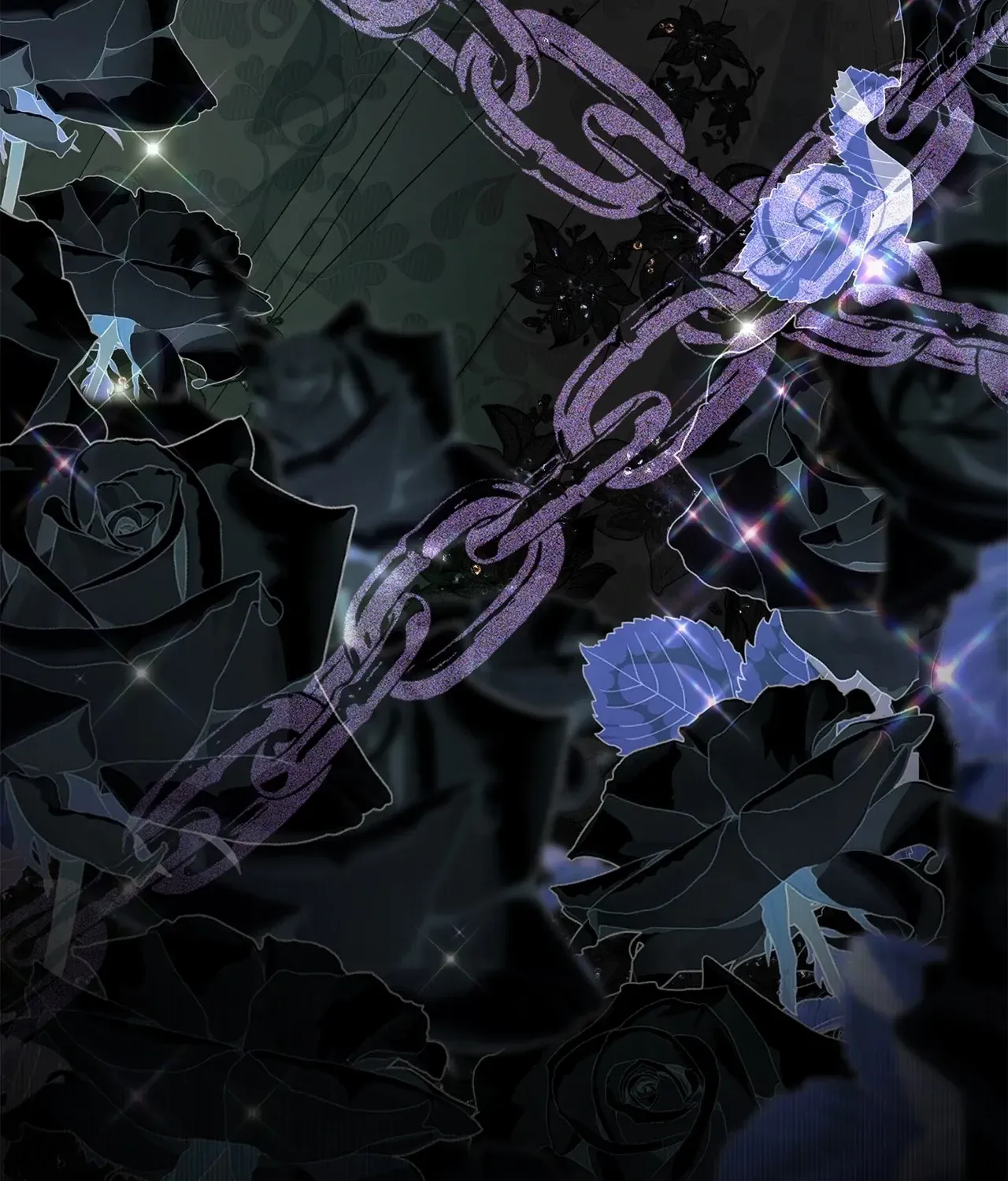 Savage Castle Chapter 64 page 115 - 