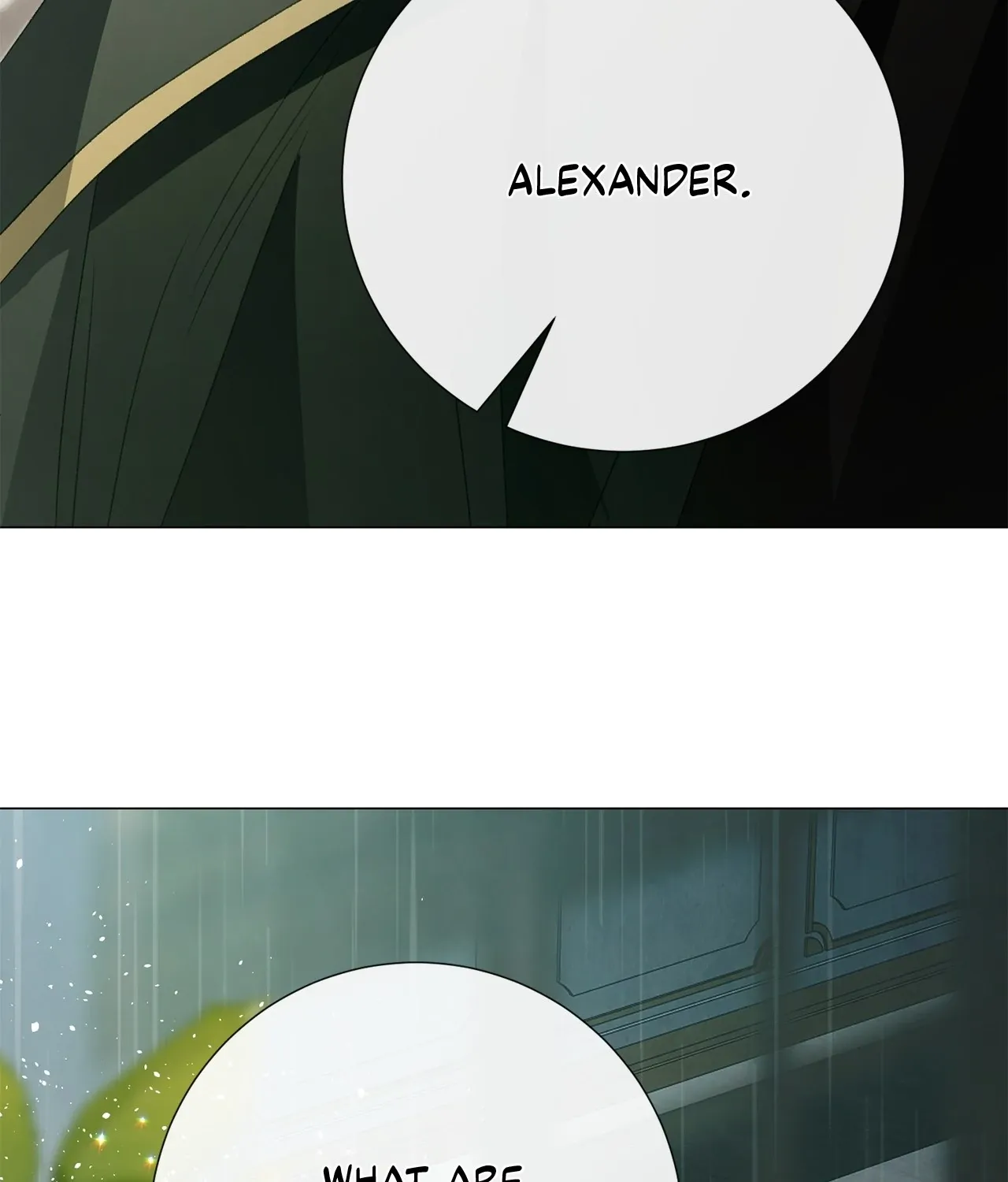 Savage Castle Chapter 64 page 121 - 