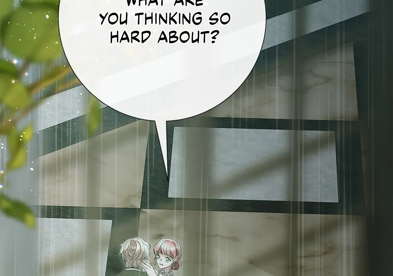 Savage Castle Chapter 64 page 122 - 