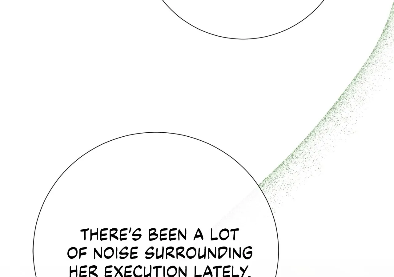 Savage Castle Chapter 64 page 124 - 