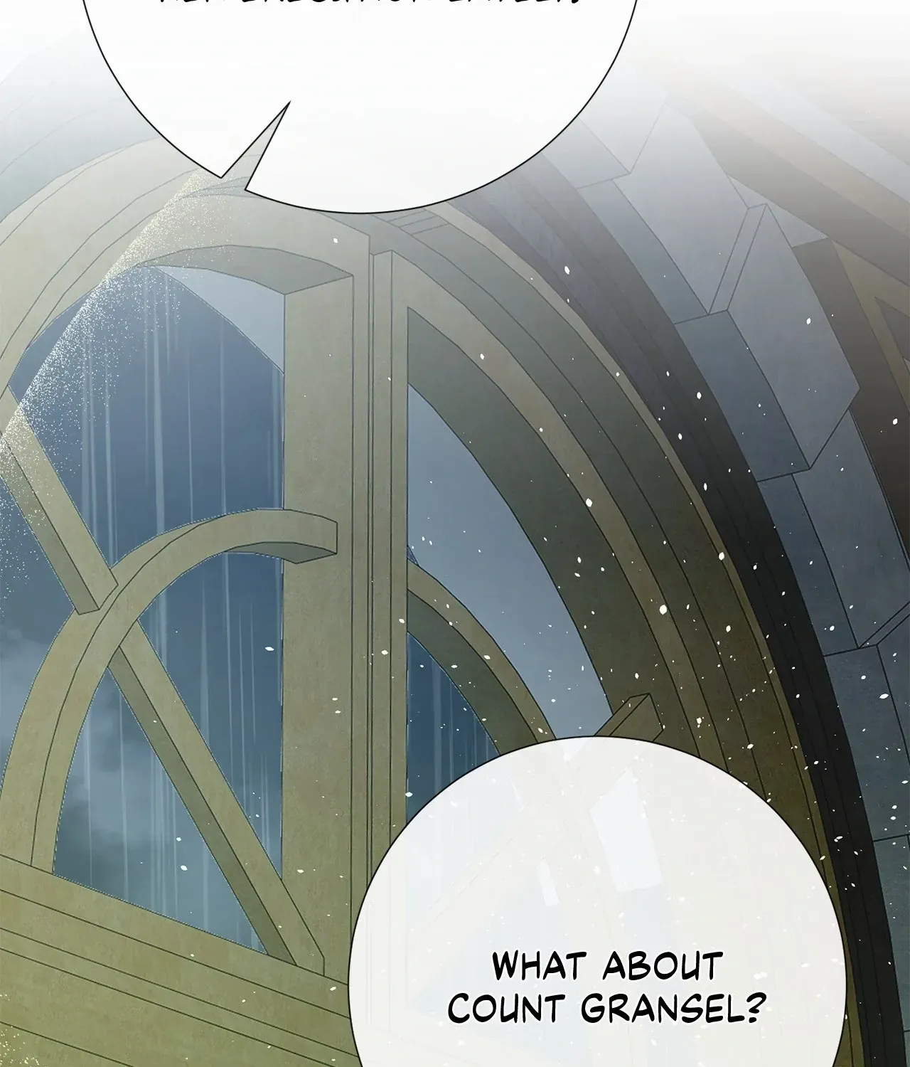 Savage Castle Chapter 64 page 125 - 