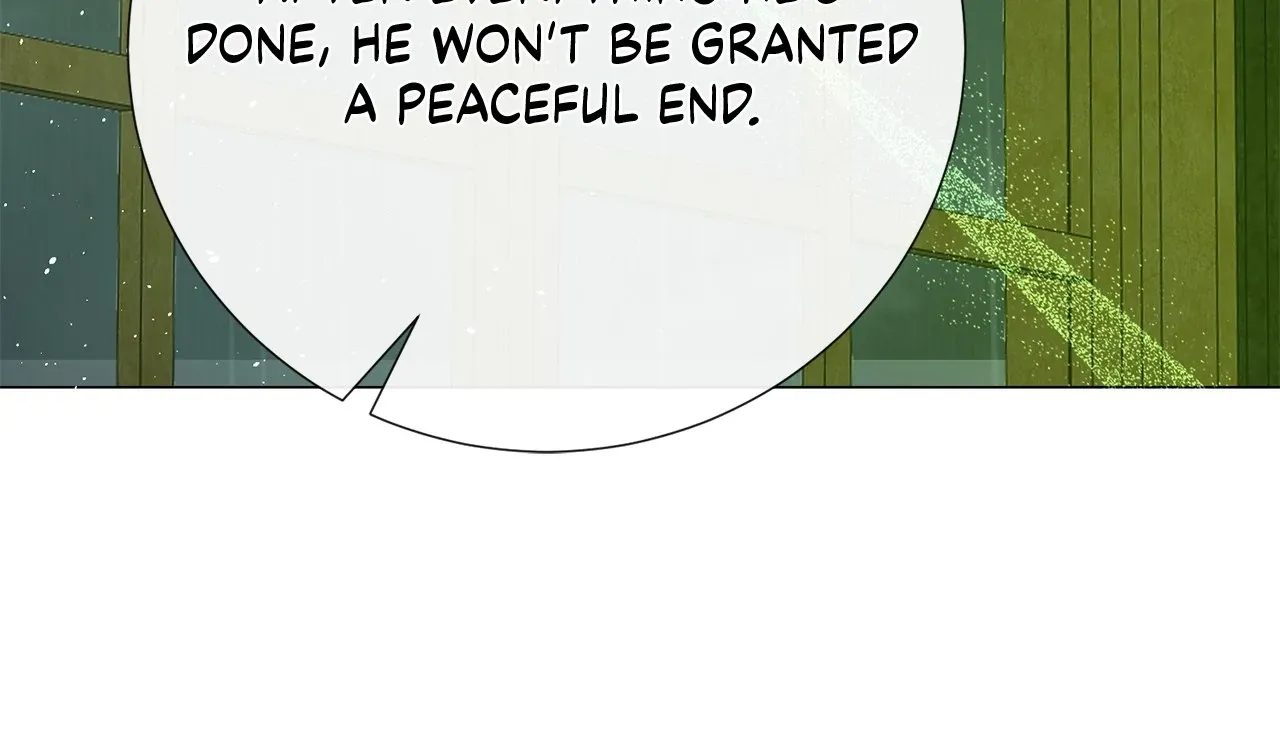 Savage Castle Chapter 64 page 127 - 