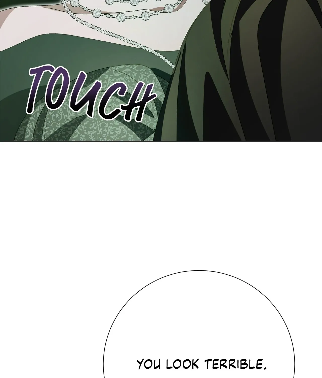 Savage Castle Chapter 64 page 130 - 