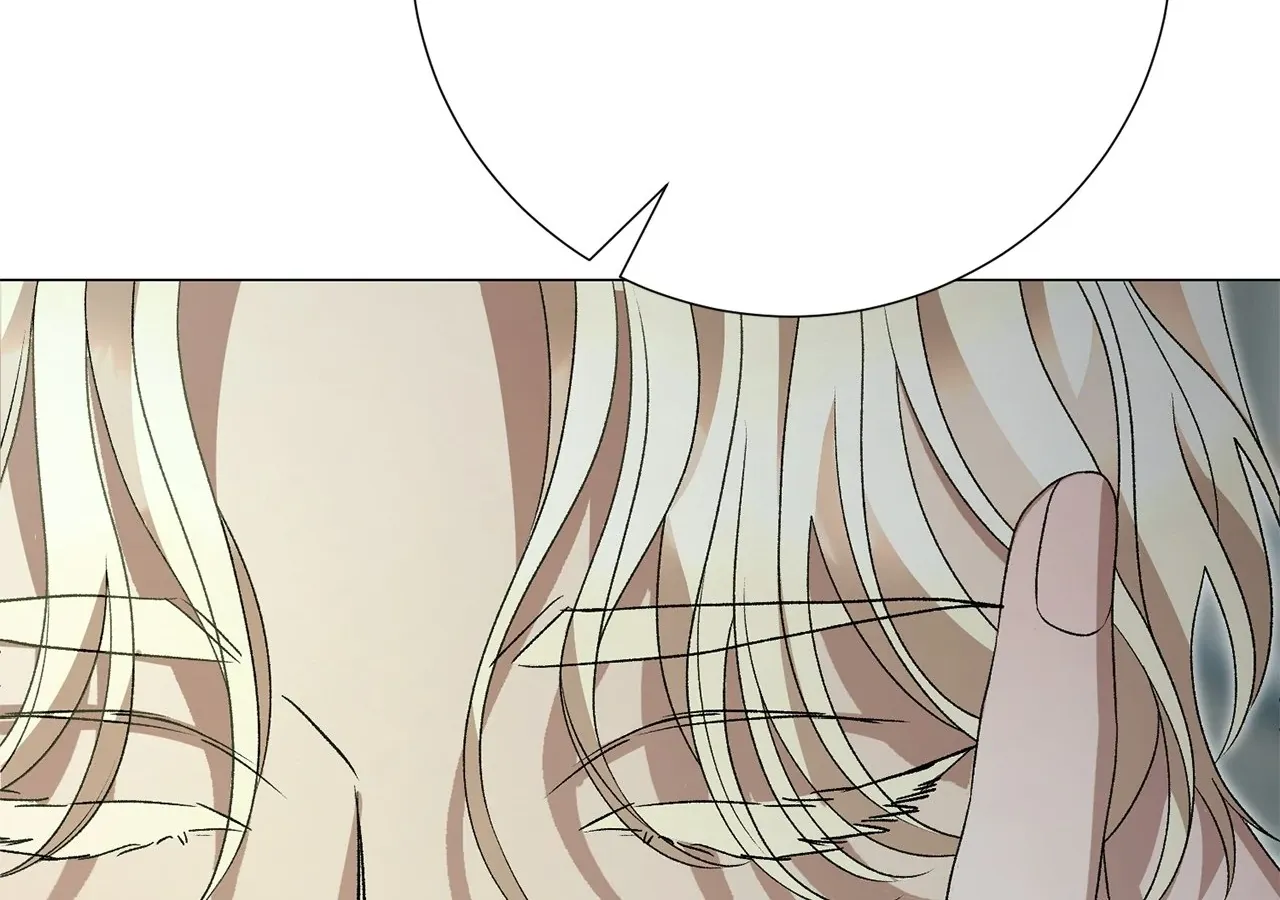 Savage Castle Chapter 64 page 131 - 