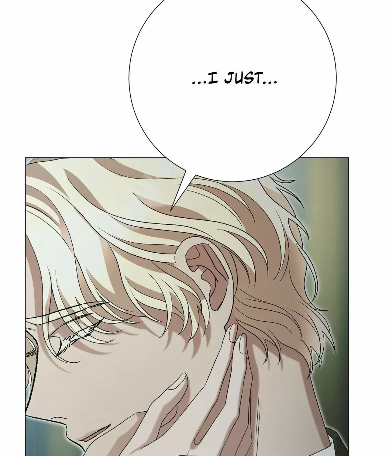 Savage Castle Chapter 64 page 134 - 