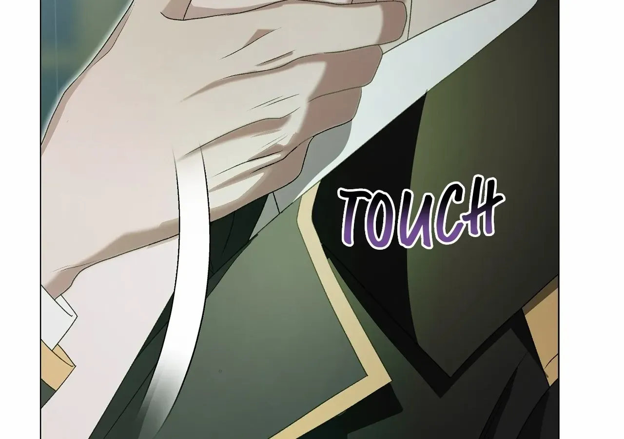 Savage Castle Chapter 64 page 135 - 