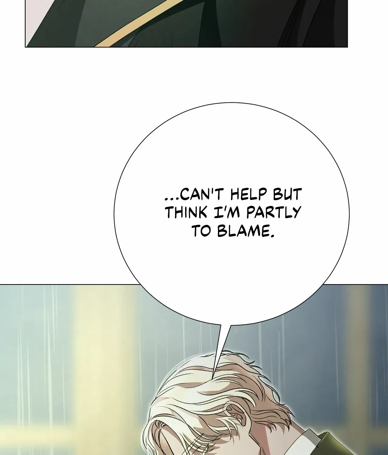 Savage Castle Chapter 64 page 136 - 