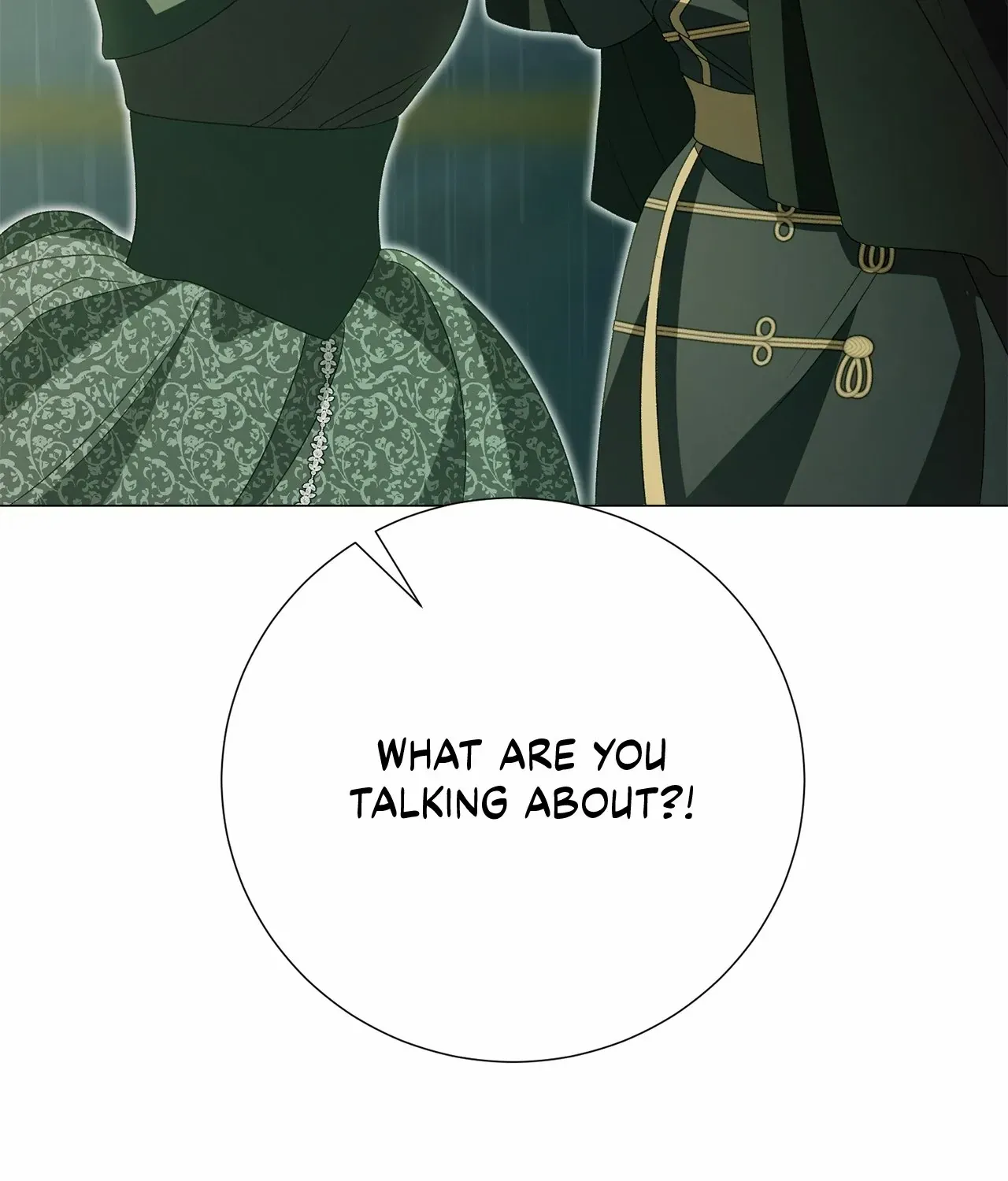 Savage Castle Chapter 64 page 138 - 