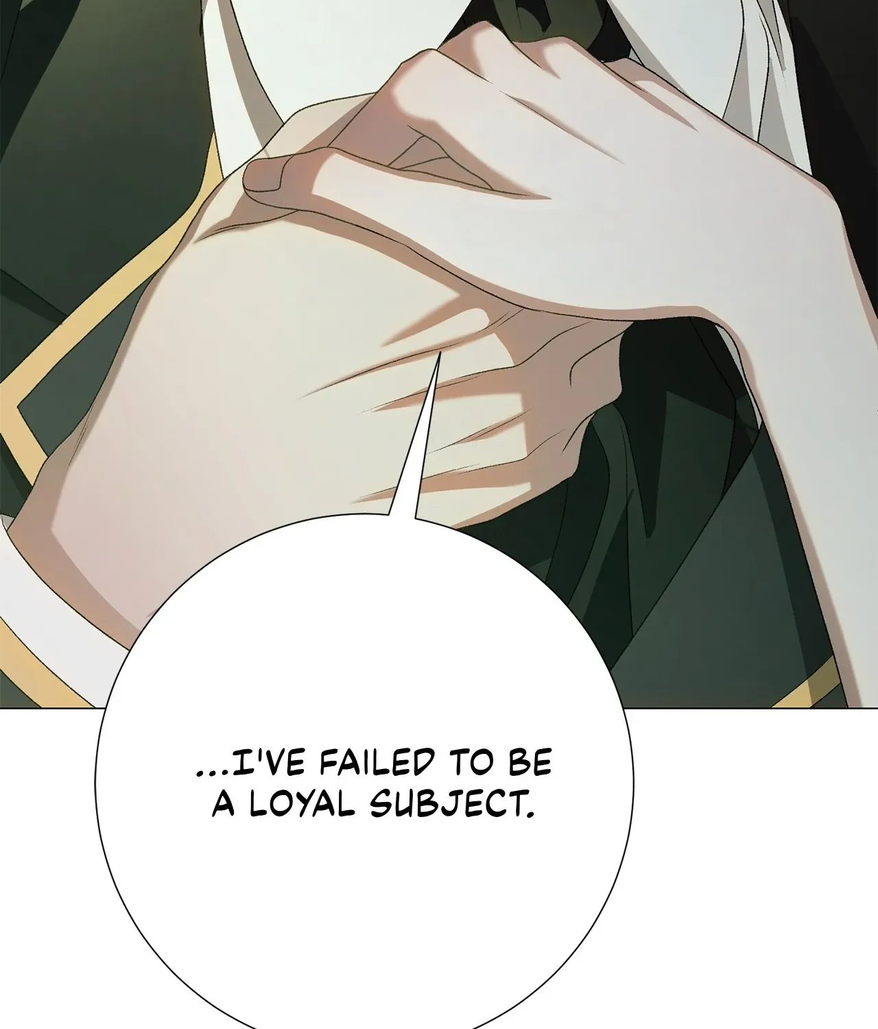 Savage Castle Chapter 64 page 140 - 