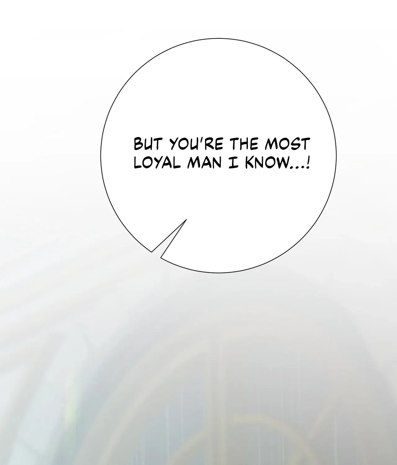Savage Castle Chapter 64 page 142 - 