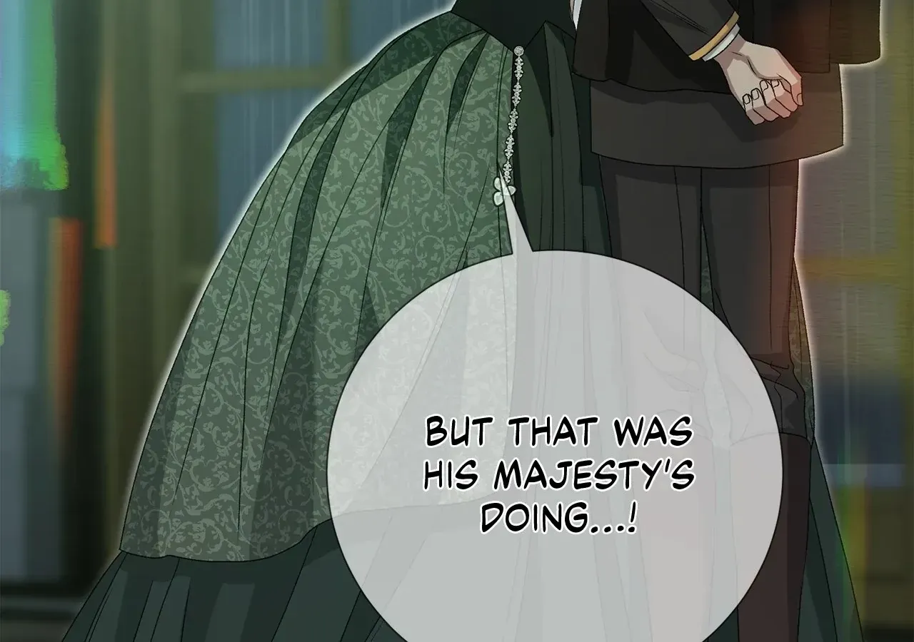 Savage Castle Chapter 64 page 145 - 