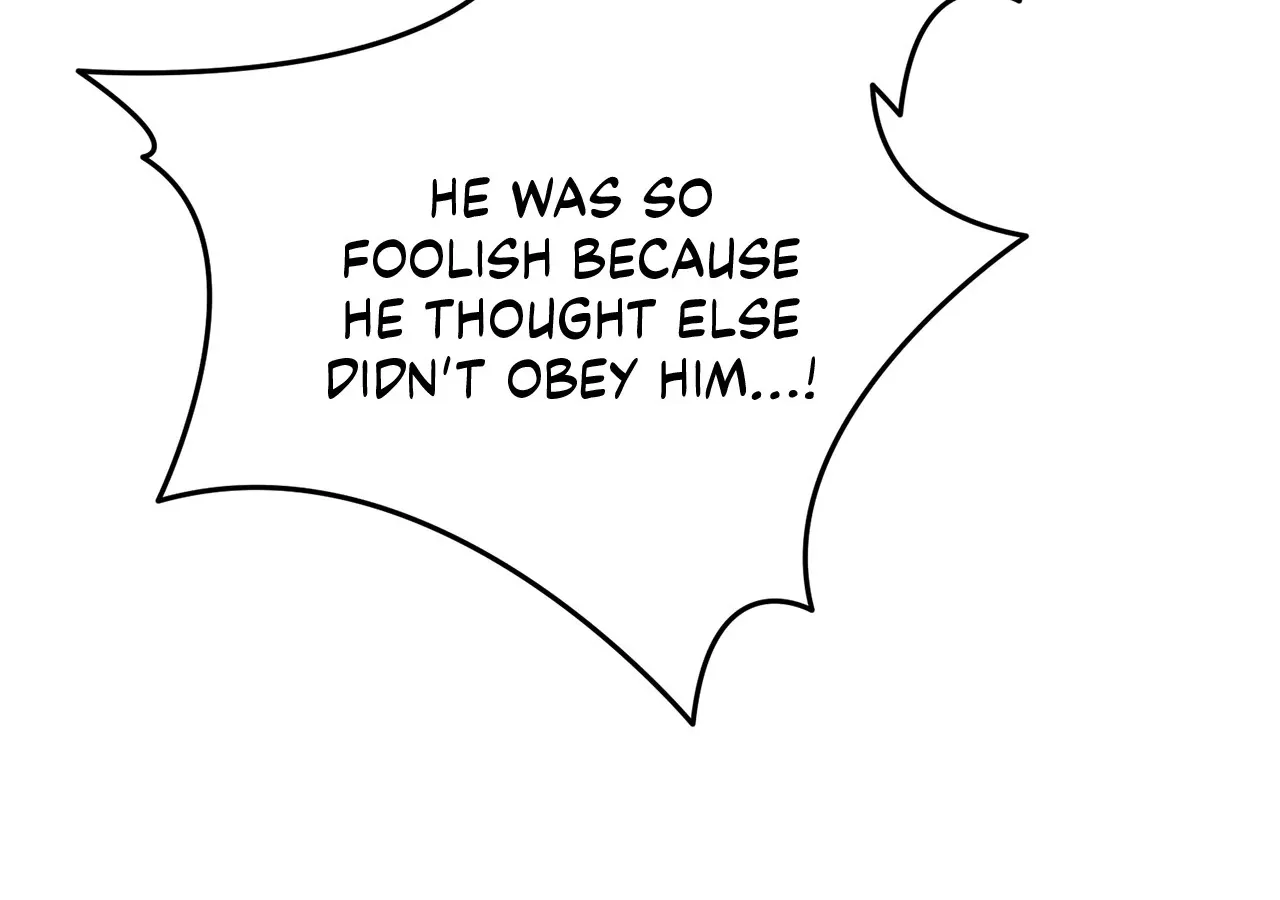 Savage Castle Chapter 64 page 151 - 